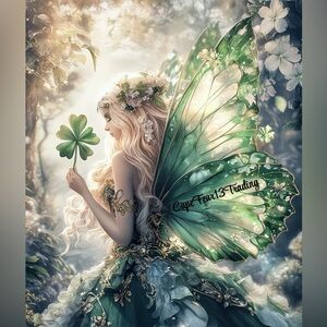 Meet Your Posher, RENEE 💃 GIFT